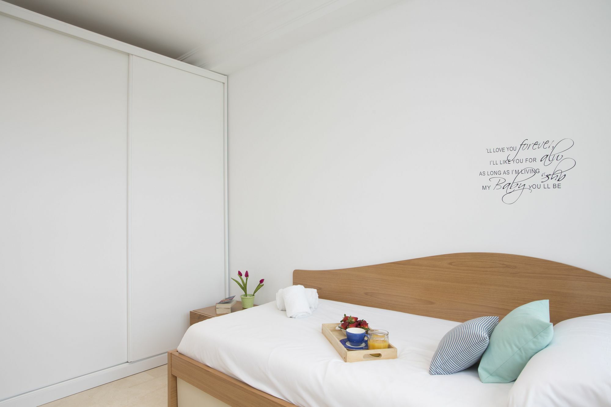 Singularstays Alameda Valenza Esterno foto