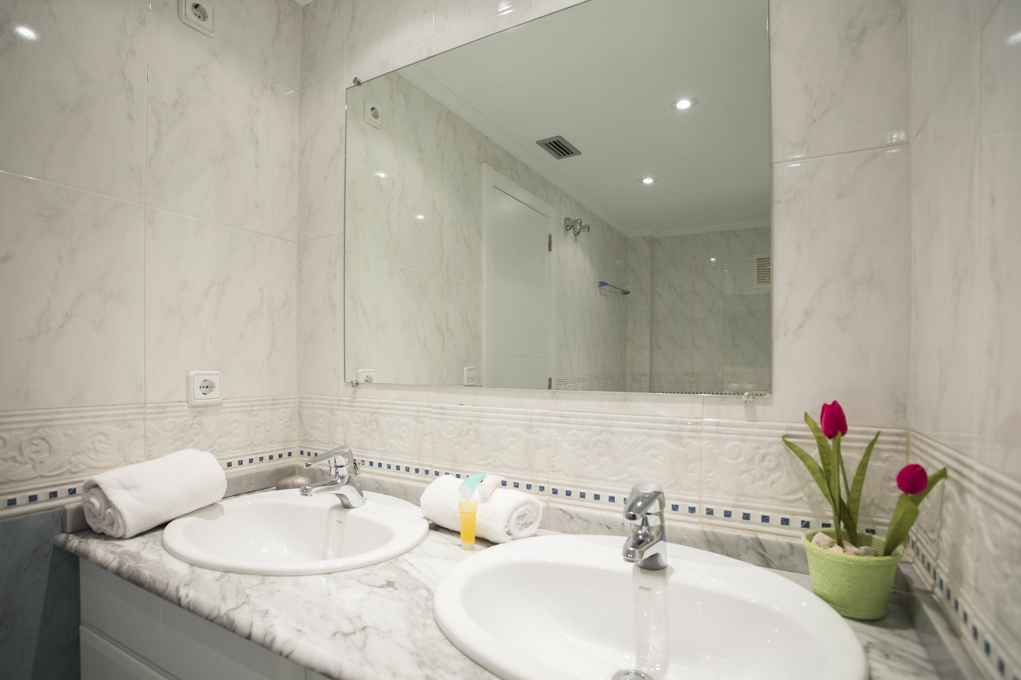 Singularstays Alameda Valenza Esterno foto